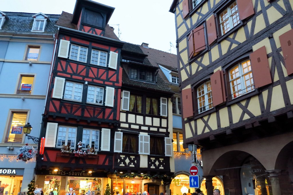 29 COLMAR.JPG